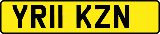 YR11KZN