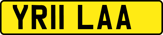 YR11LAA