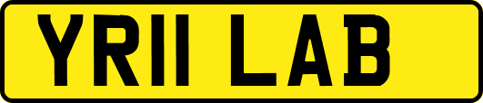 YR11LAB