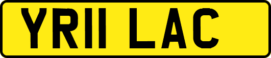 YR11LAC