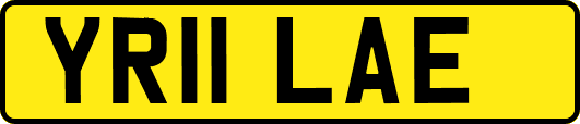 YR11LAE