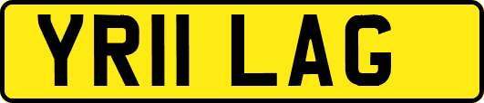 YR11LAG