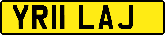 YR11LAJ