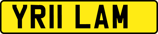 YR11LAM