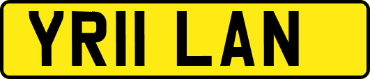 YR11LAN
