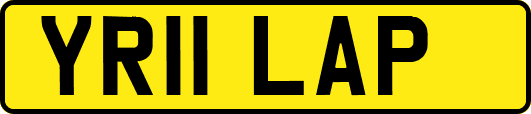 YR11LAP