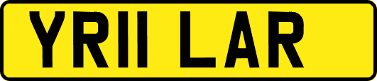 YR11LAR