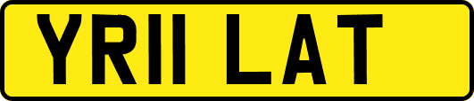 YR11LAT