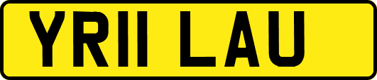 YR11LAU