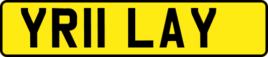 YR11LAY