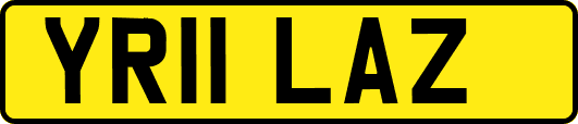 YR11LAZ