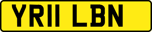 YR11LBN