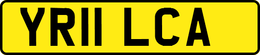 YR11LCA