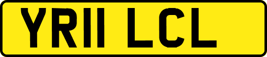 YR11LCL