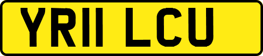 YR11LCU