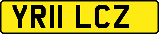 YR11LCZ
