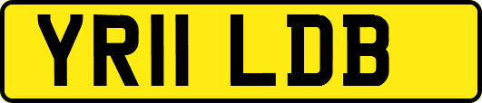 YR11LDB