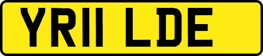 YR11LDE