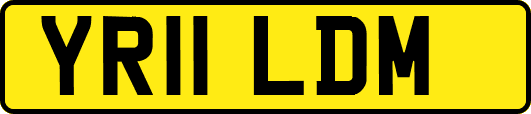 YR11LDM