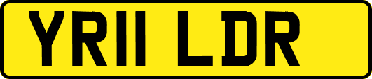 YR11LDR