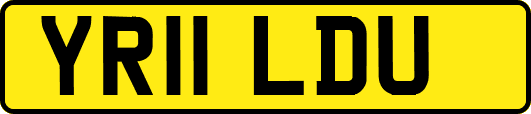YR11LDU