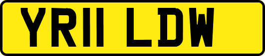 YR11LDW