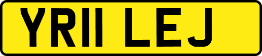 YR11LEJ