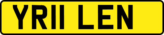 YR11LEN