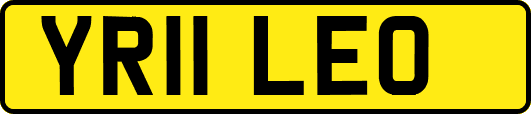 YR11LEO
