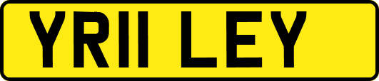 YR11LEY