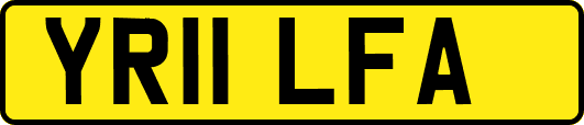 YR11LFA