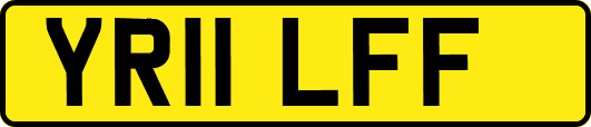 YR11LFF