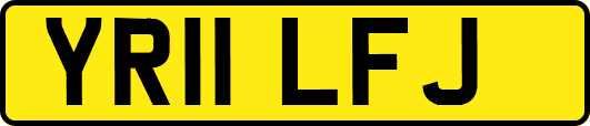 YR11LFJ