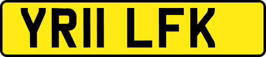 YR11LFK