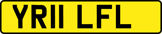 YR11LFL