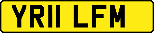 YR11LFM