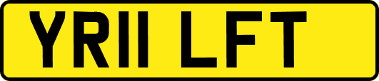 YR11LFT