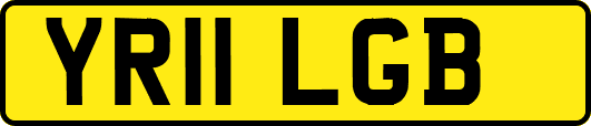 YR11LGB
