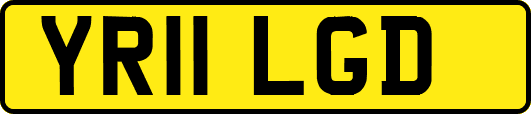 YR11LGD