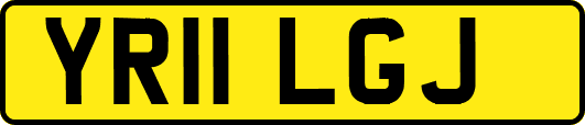 YR11LGJ