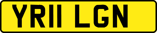 YR11LGN