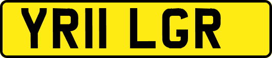 YR11LGR