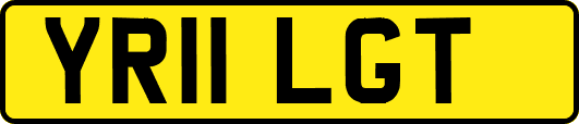 YR11LGT