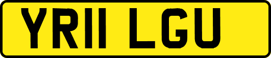 YR11LGU
