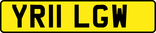 YR11LGW