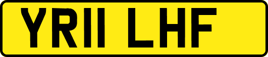 YR11LHF