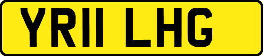 YR11LHG