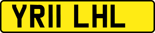 YR11LHL