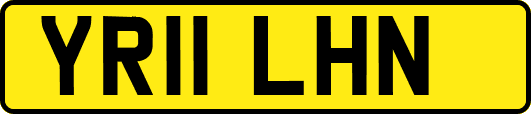 YR11LHN