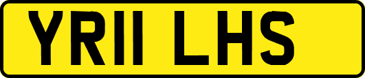 YR11LHS